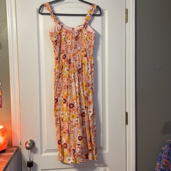 Dress size small - Picture 2 of 2
